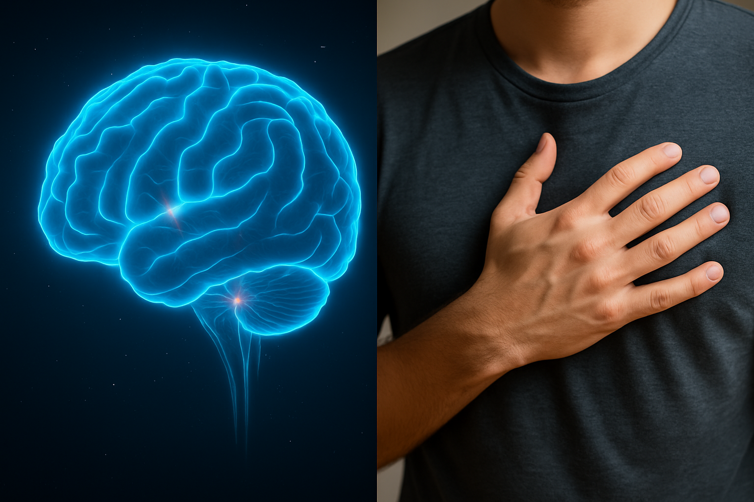 Eye health video cover